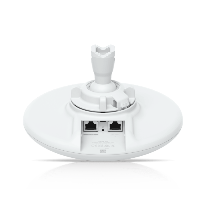 Ubiquiti UDB-Pro — Enterprise / Industrial Outdoor Device Bridge for Professional Networks